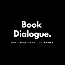 Book Dialogue